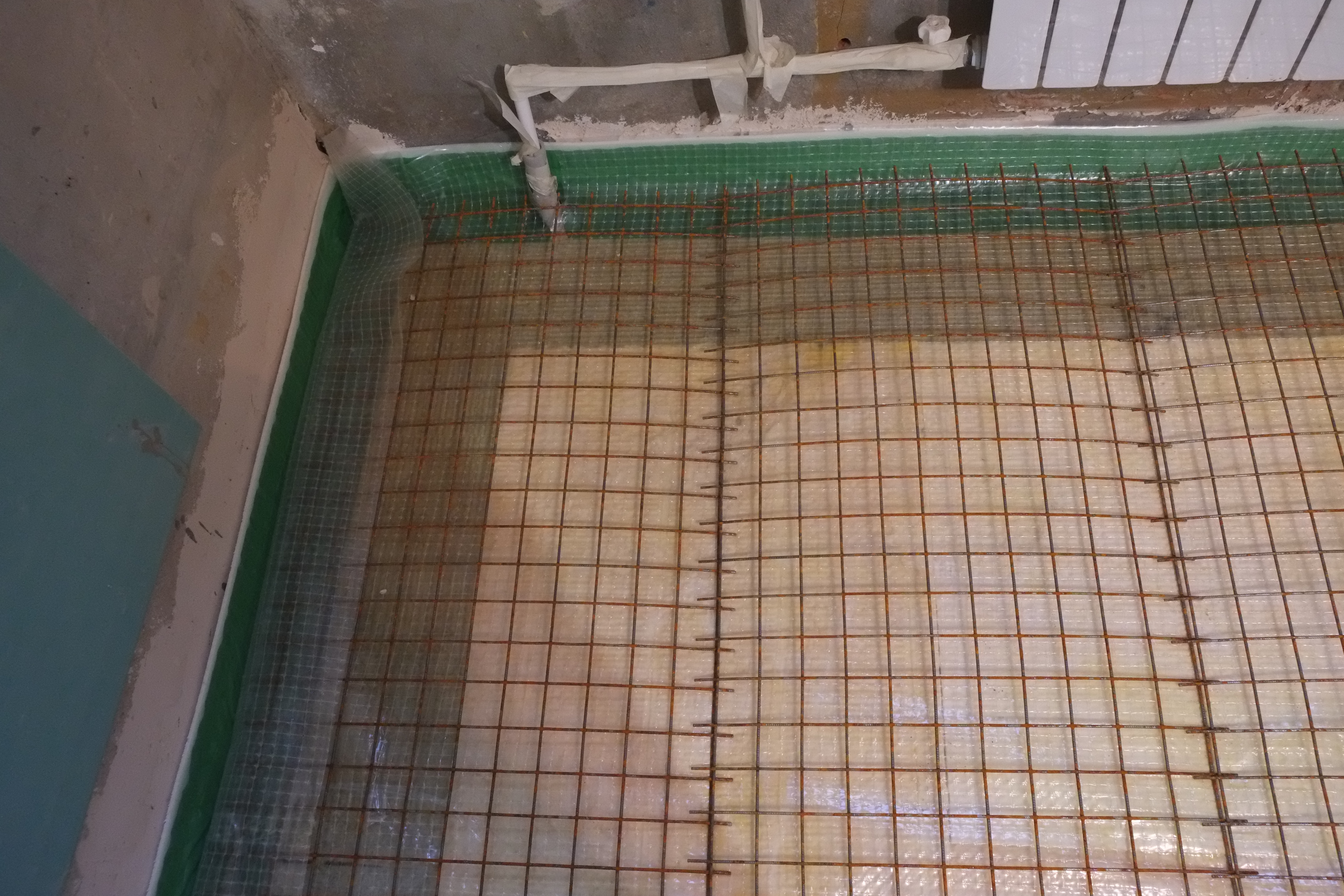 ��������� ������ �� ��������� 4