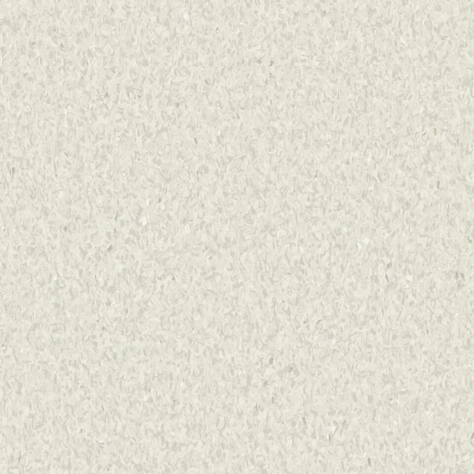 Линолеум Tarkett WARM LIGHT GREY 234