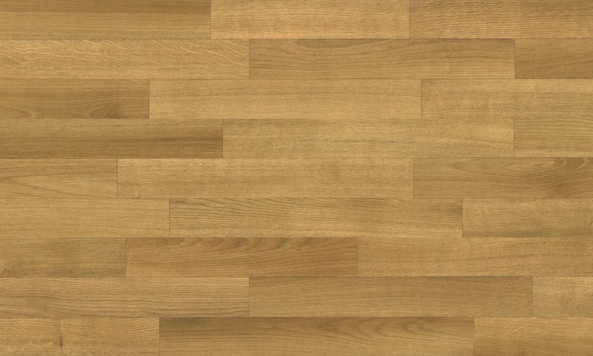 Ламинат Alloc 4583 Дуб Классик
