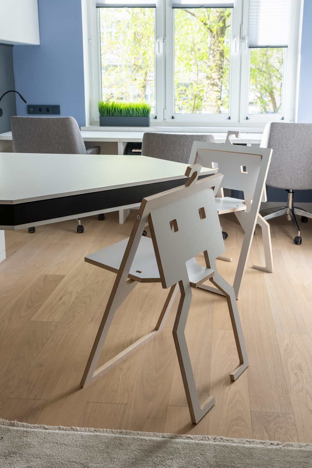 Кварцевый паркет Quartz Parquet Классик Дуб Испанский  404 7/1,2 мм