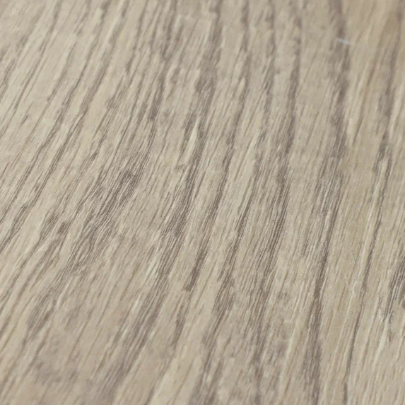 Ламинат Woodstyle Chevron Дуб Элефант