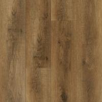 SPC-ламинат Home Expert Prime 88042-333 Дуб Пекан