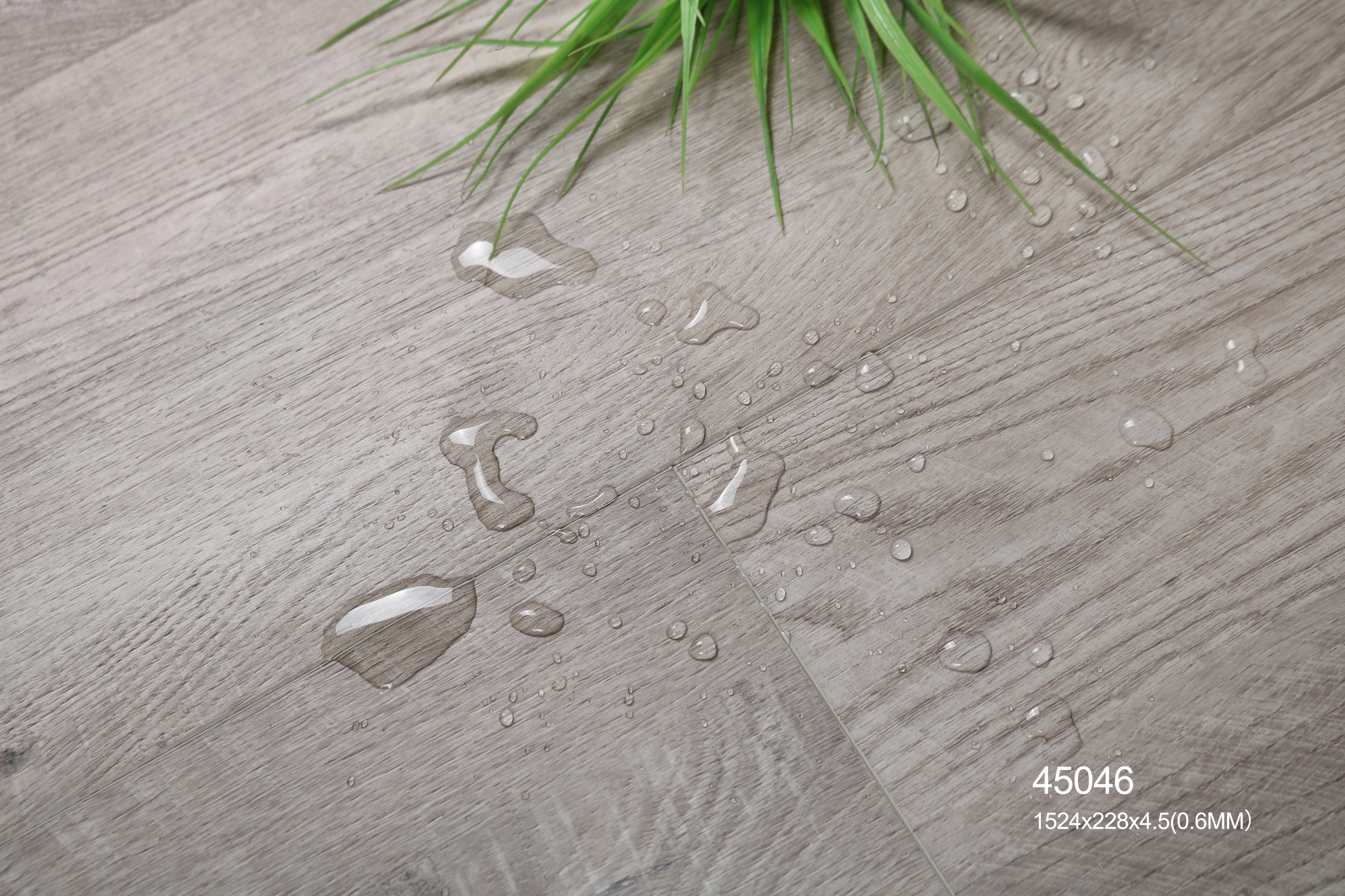 Плитка AQUAMAX Sander 45046 Дуб Антарес