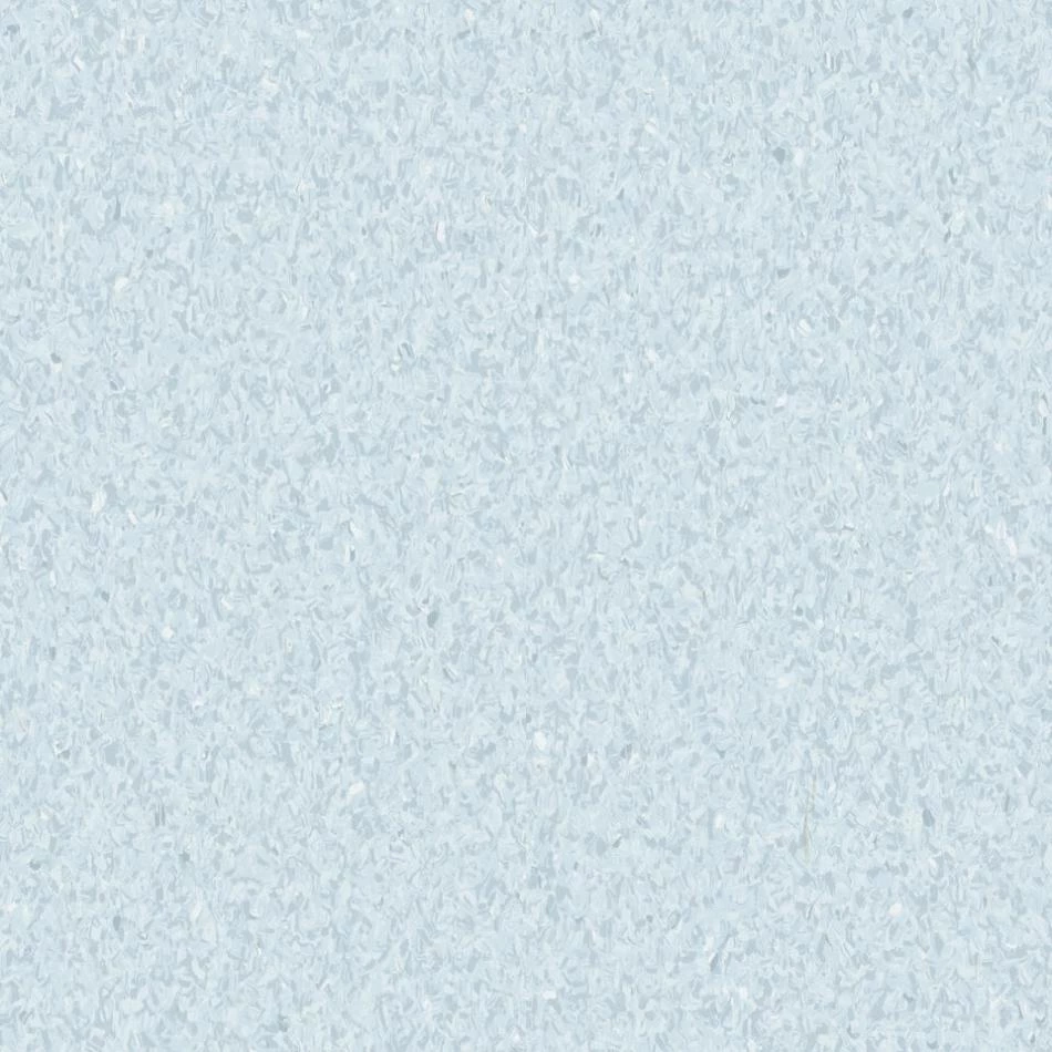 Линолеум Tarkett PASTEL BLUE 342