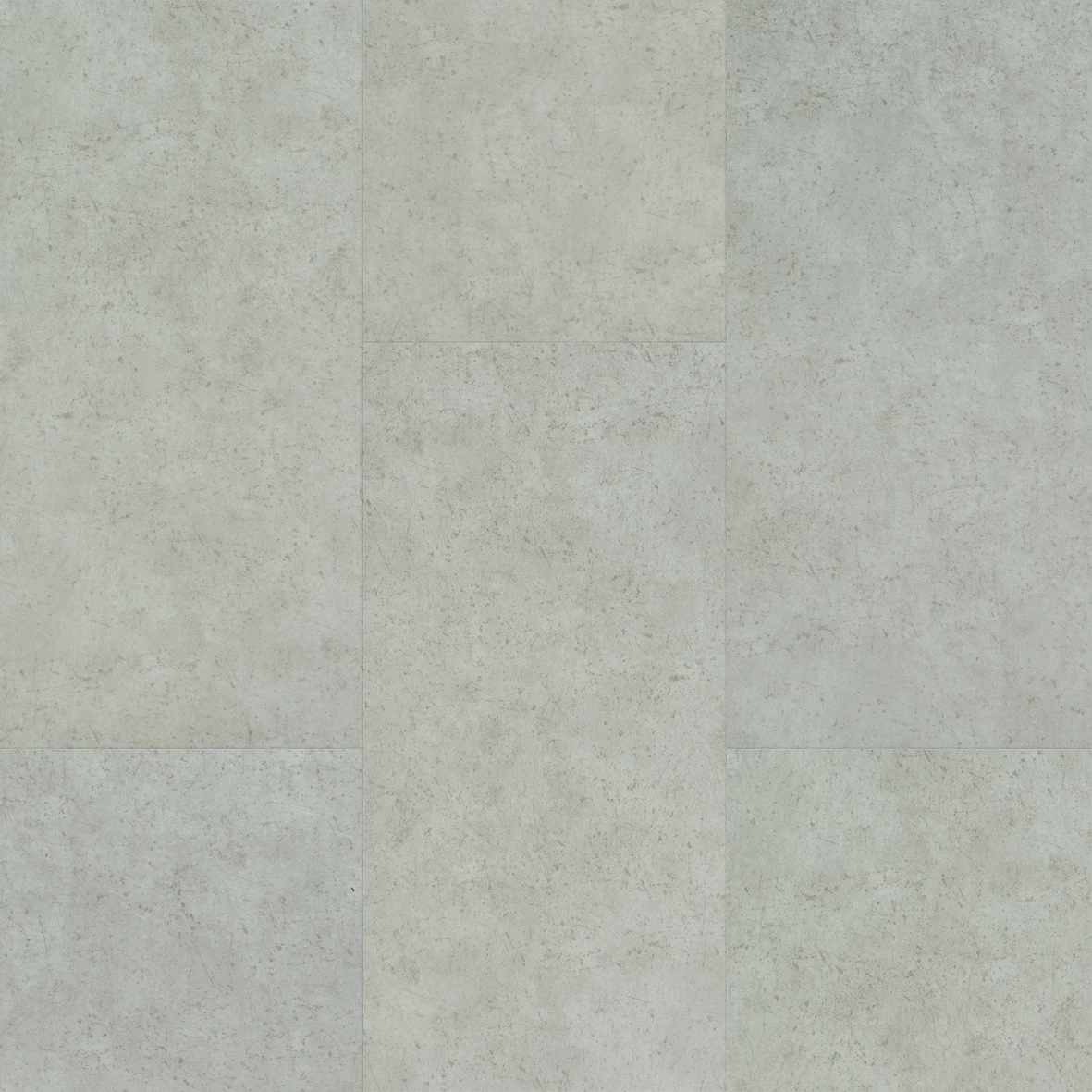 Плитка Fargo Stone JC 11015-1 Фисташковыый базальт