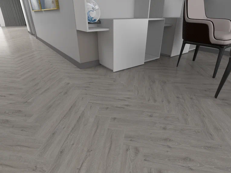 Плитка CALITEX Originals Herringbone Gran Canaria Click OG603