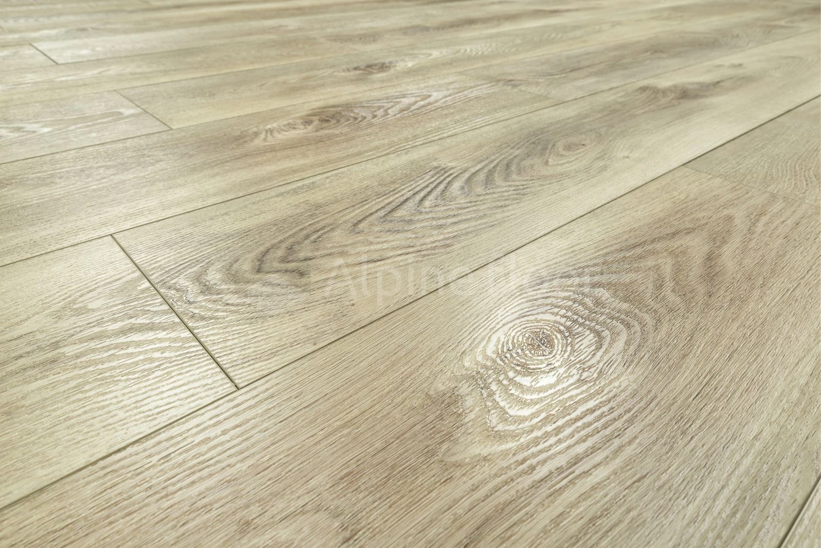 Плитка Alpine floor PREMIUM XL Дуб песчаный ECO 7-10