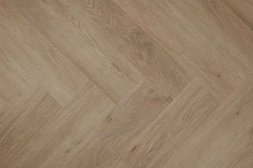 Плитка Steinholz Herringbone STH034H Ульрих
