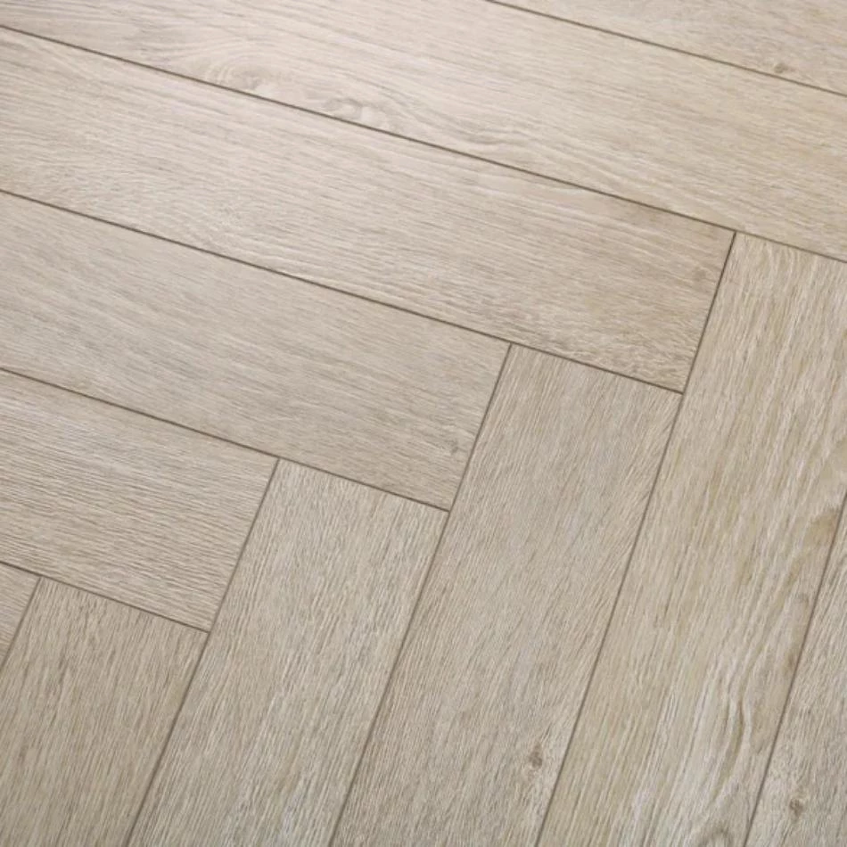 Ламинат Woodstyle Arrow Дуб Леголас