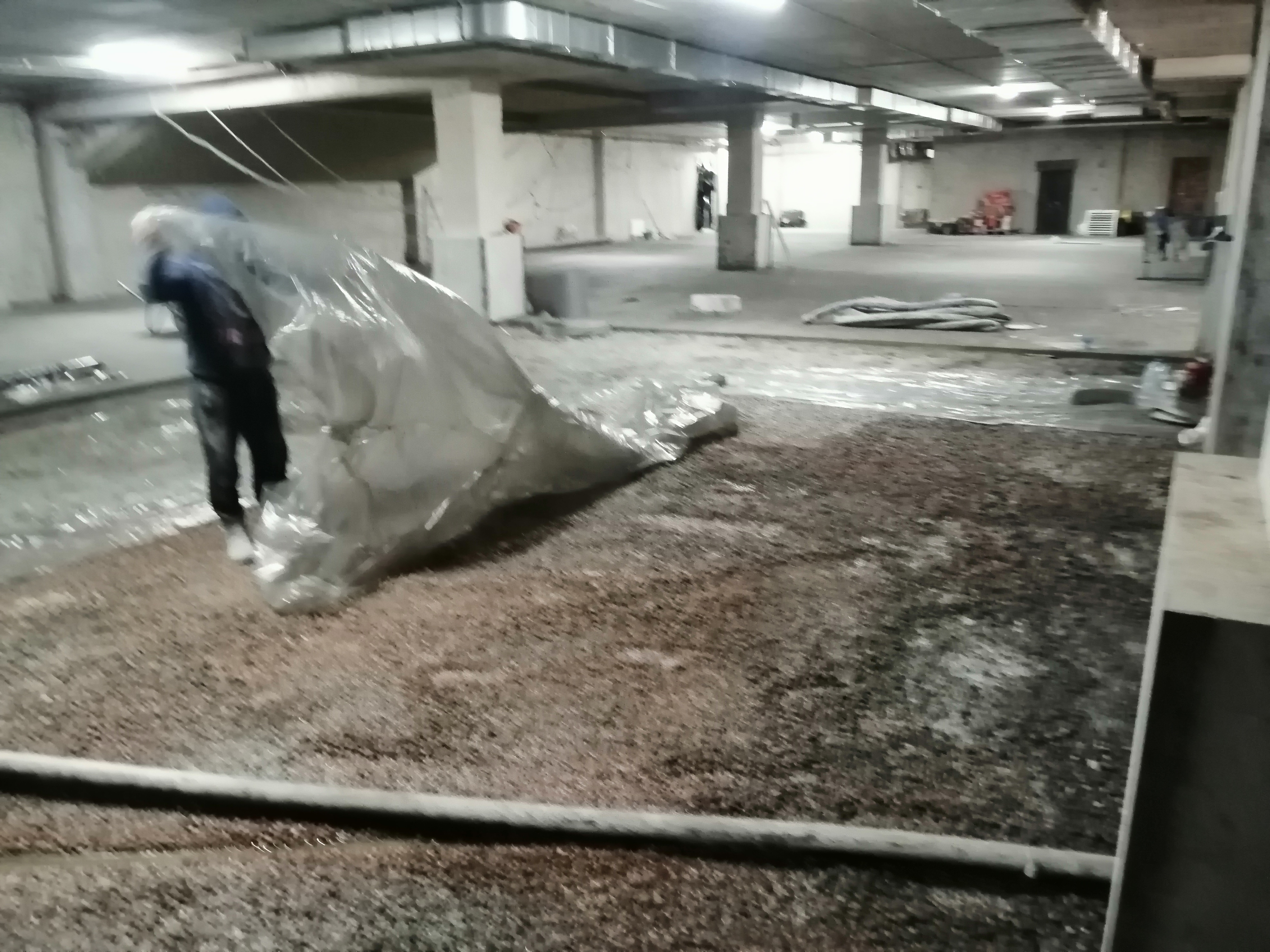 ������ �� �������� � ������ 3