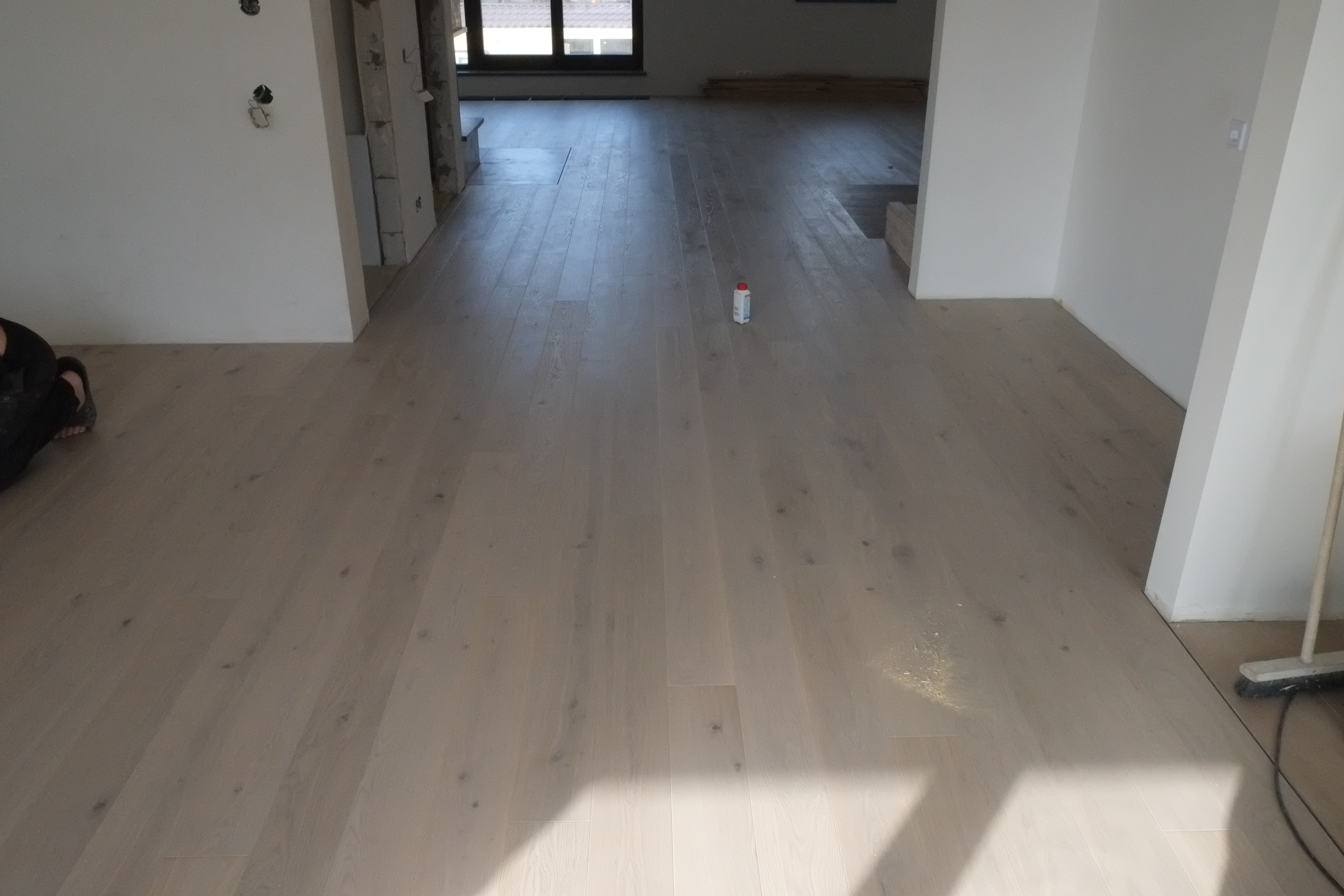 ������� ��������� ����� �� ������������� 10