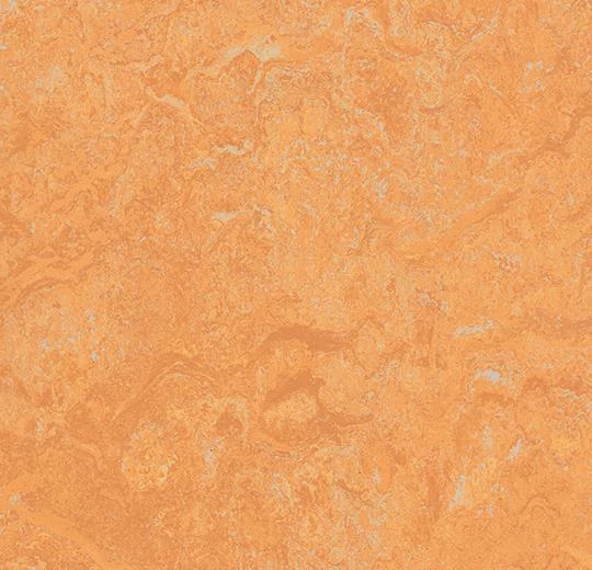 Мармолеум Forbo Sport 83208, 4 мм