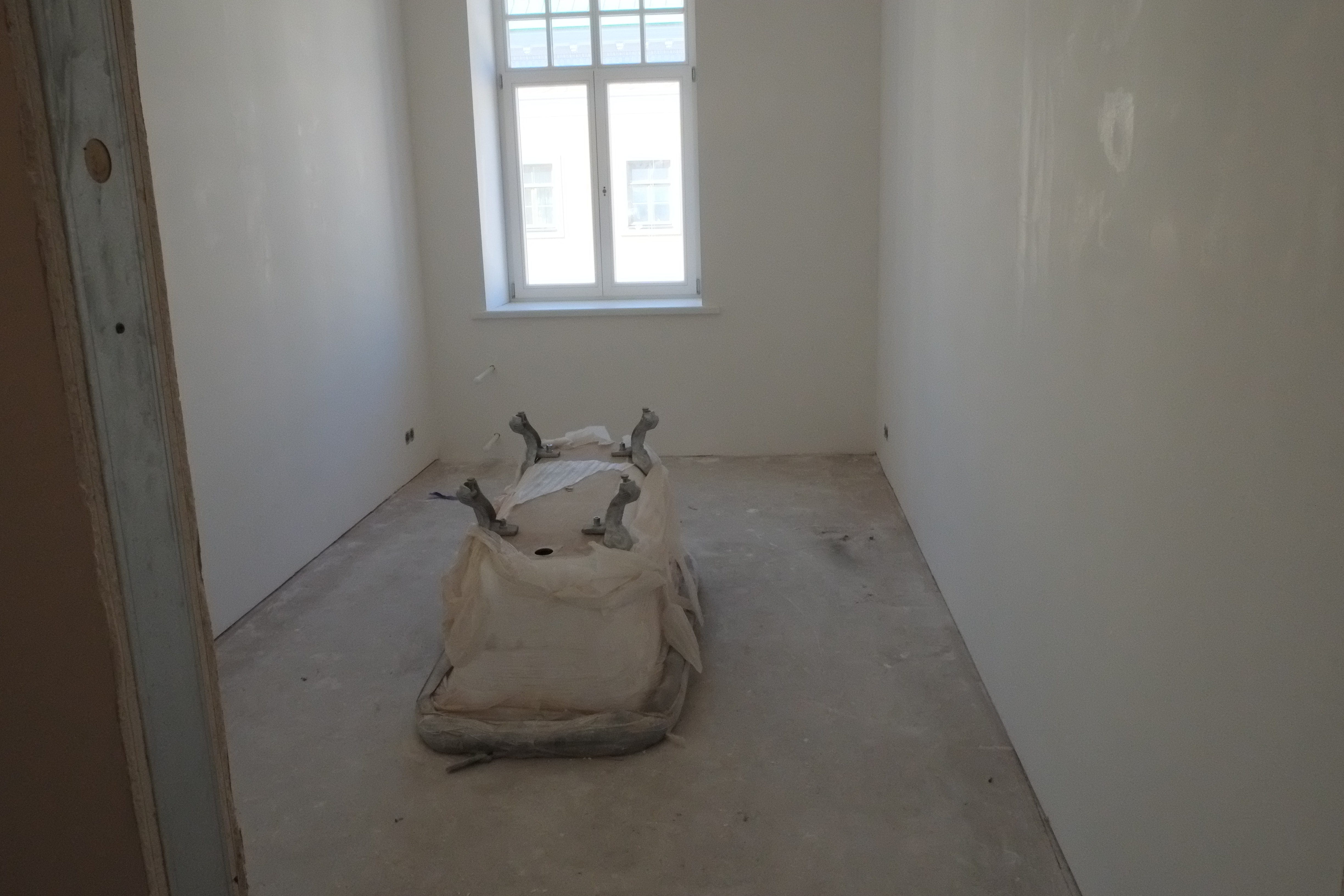   ������� �������� 1