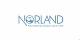 Norland