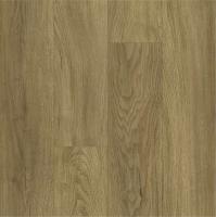 SPC-ламинат Home Expert Prime 3058-224 Дуб Ромовый