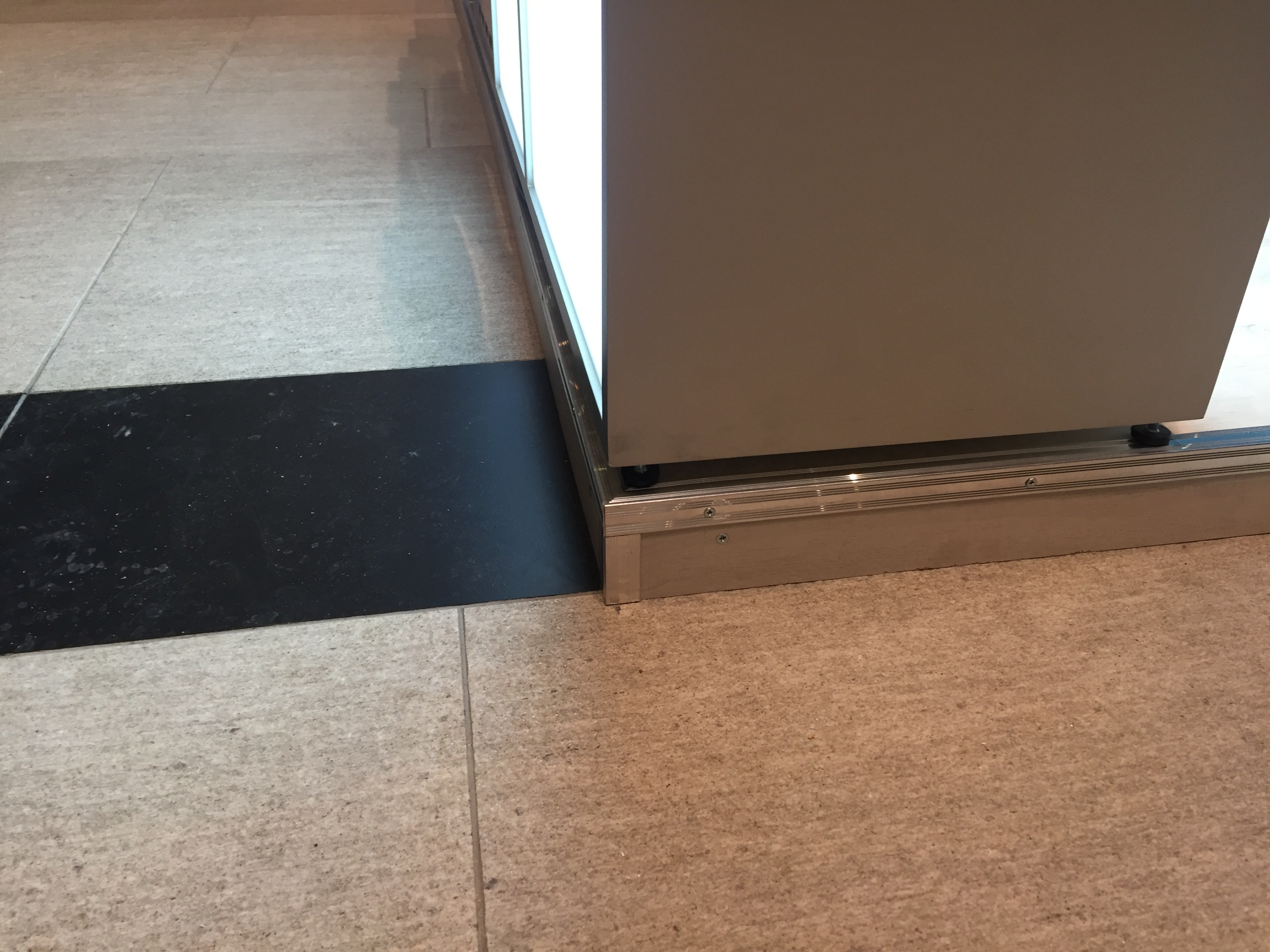 ������ ������� ��� IQOS 3