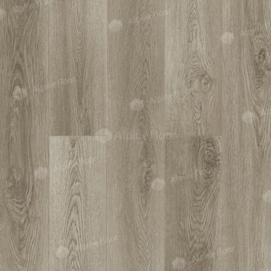 Плитка Alpine floor GRAND SEQUOIA LVT Клауд ECO 11-1502