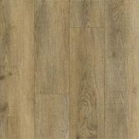 SPC-ламинат Home Expert Prime 88042-666 Дуб Жаккард