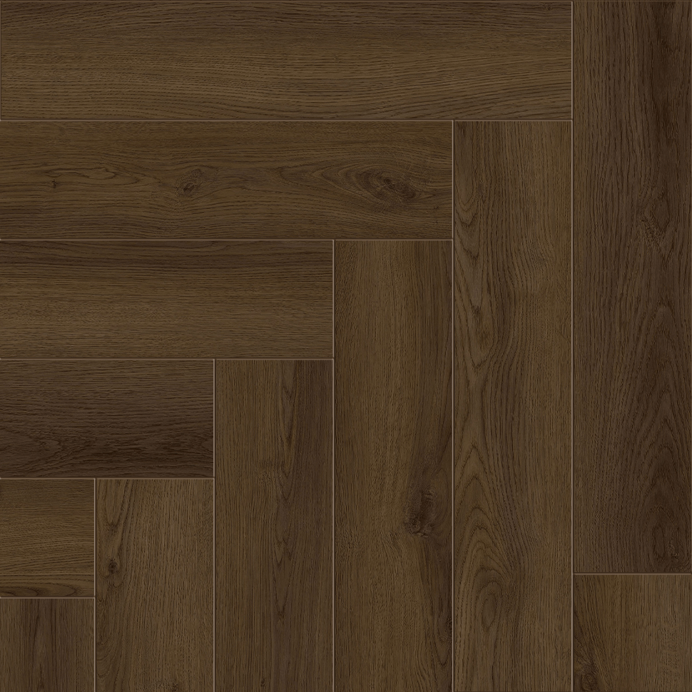 Плитка Tulesna ART PARQUET Atlant 1005-17