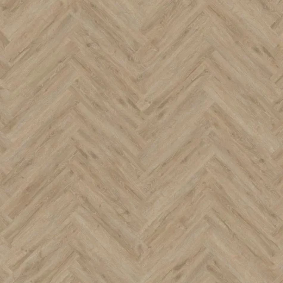 Плитка CALITEX Originals Herringbone Amazon Click OG303