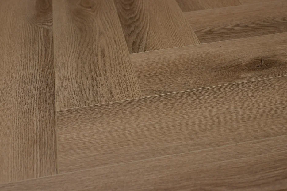 Плитка Steinholz Herringbone STH062H Лустенау