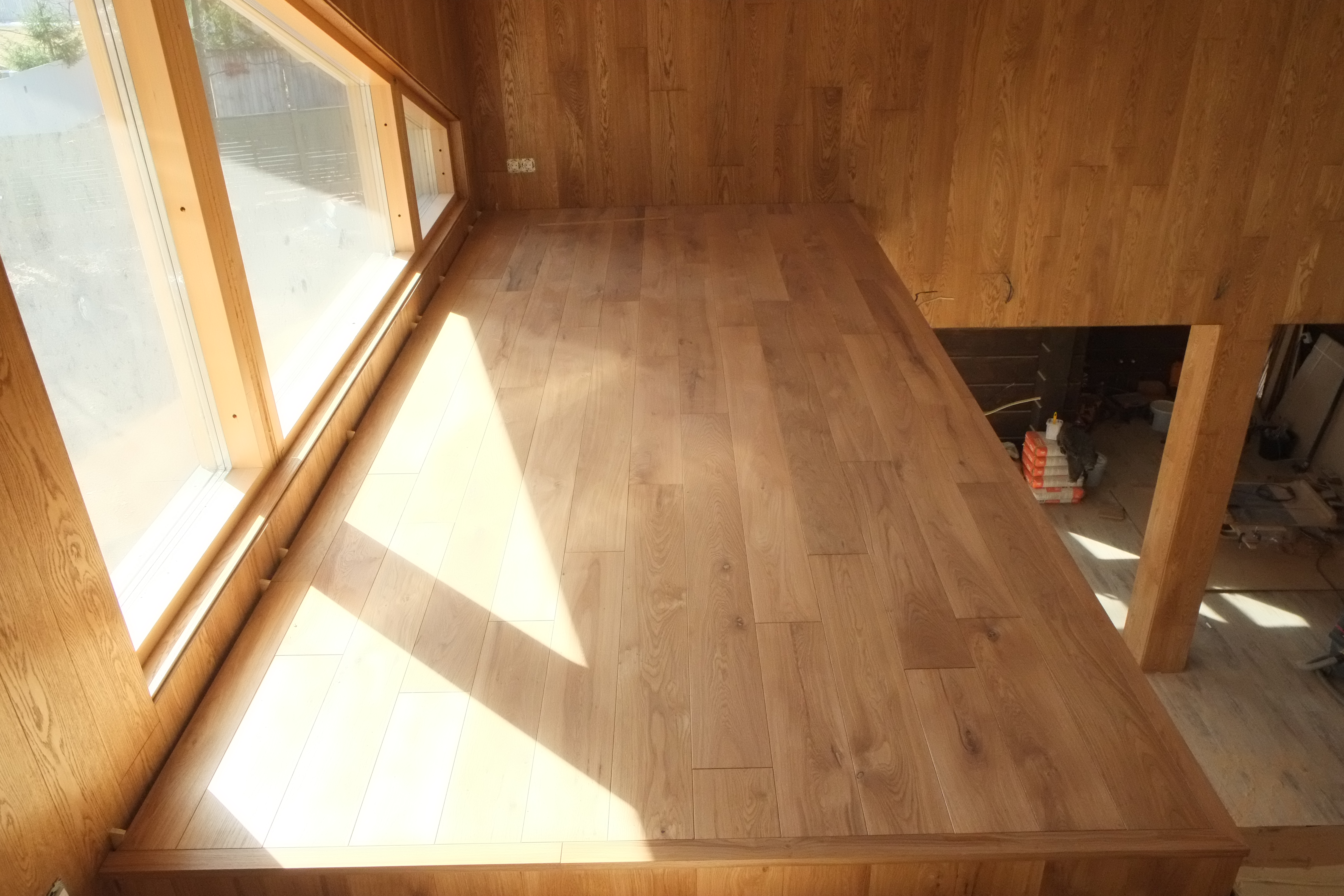 ������� ������� �� ����� � ���. �������� 11