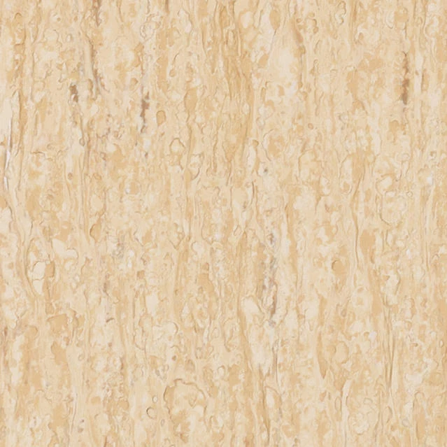 Линолеум Tarkett 829 light yellow