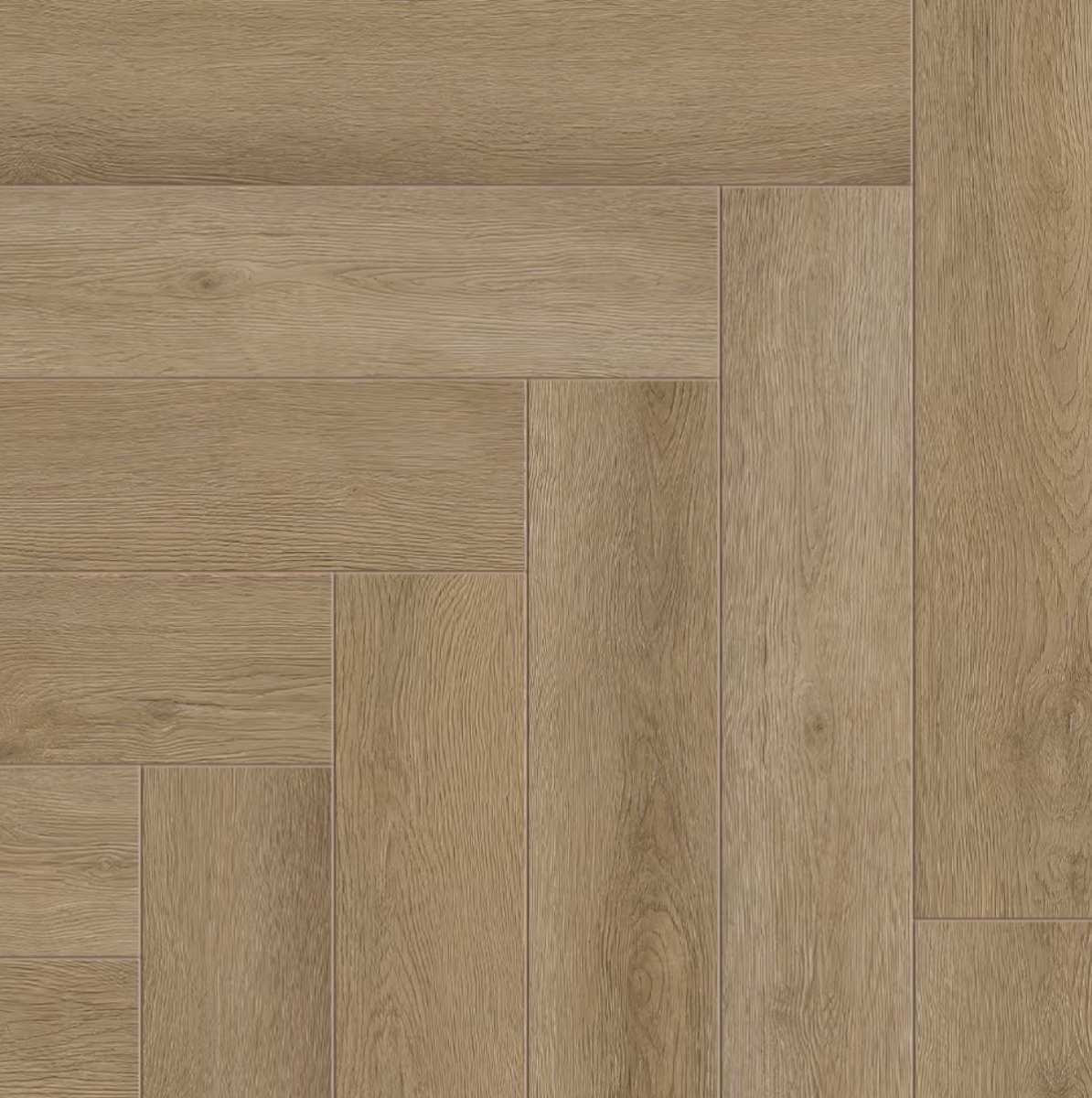 Плитка Norland Parquet LVT Quick Light 1067-3