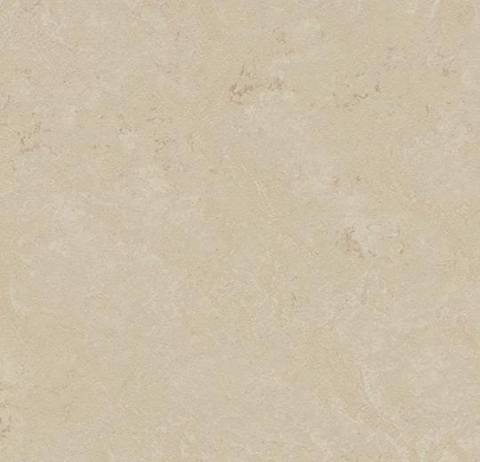 Мармолеум Forbo Sport 83711, 3, 2 мм