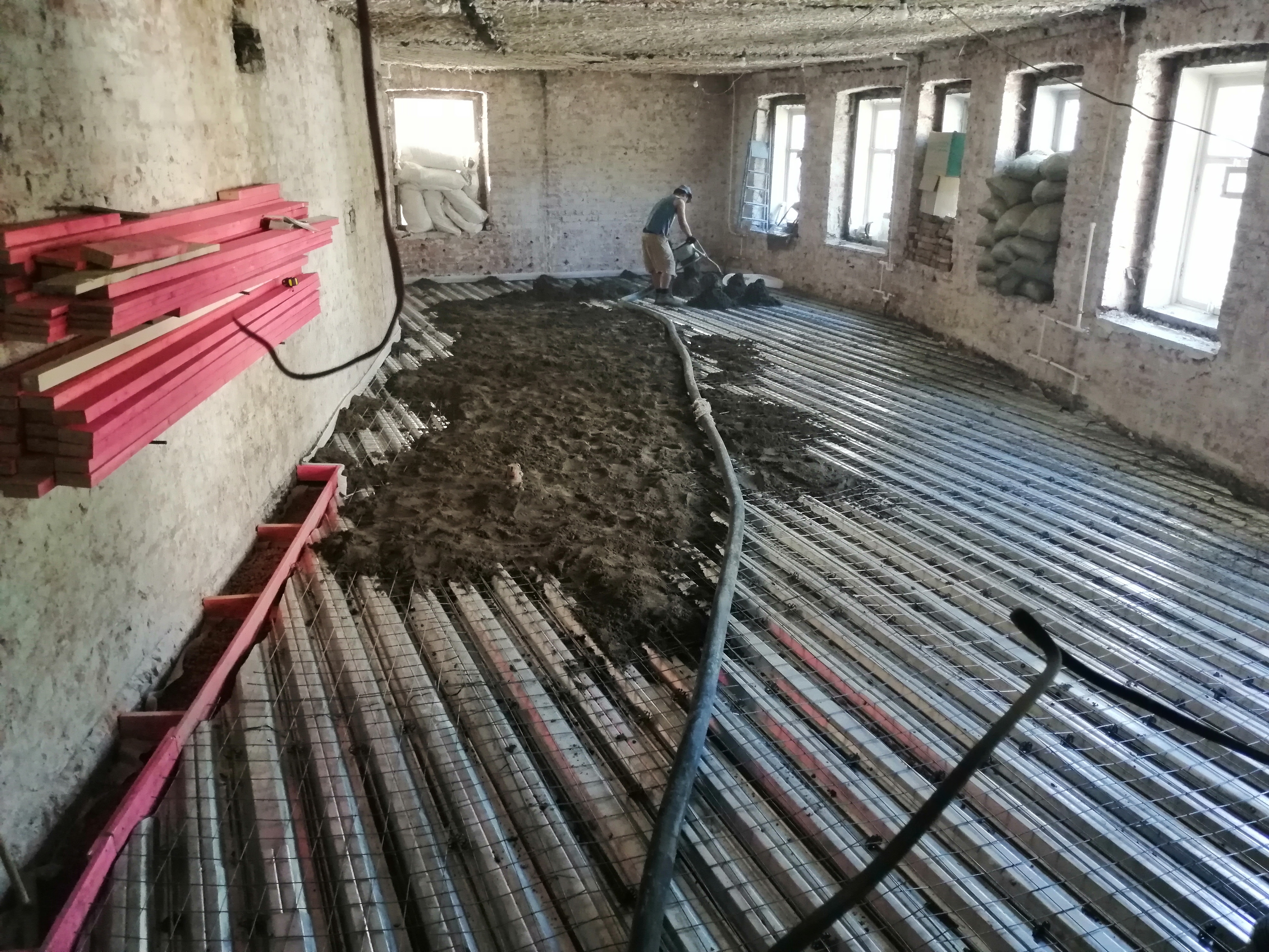 ������ �� ��������� �� ��. ������� 3