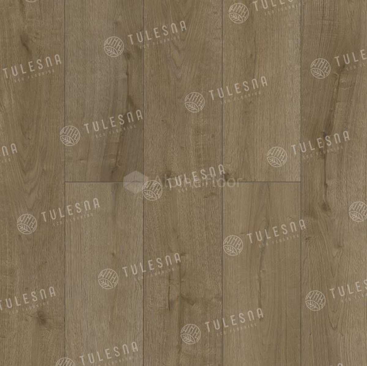 Плитка Tulesna PREMIUM Perfetto 1004-701 с встроенной подложкой