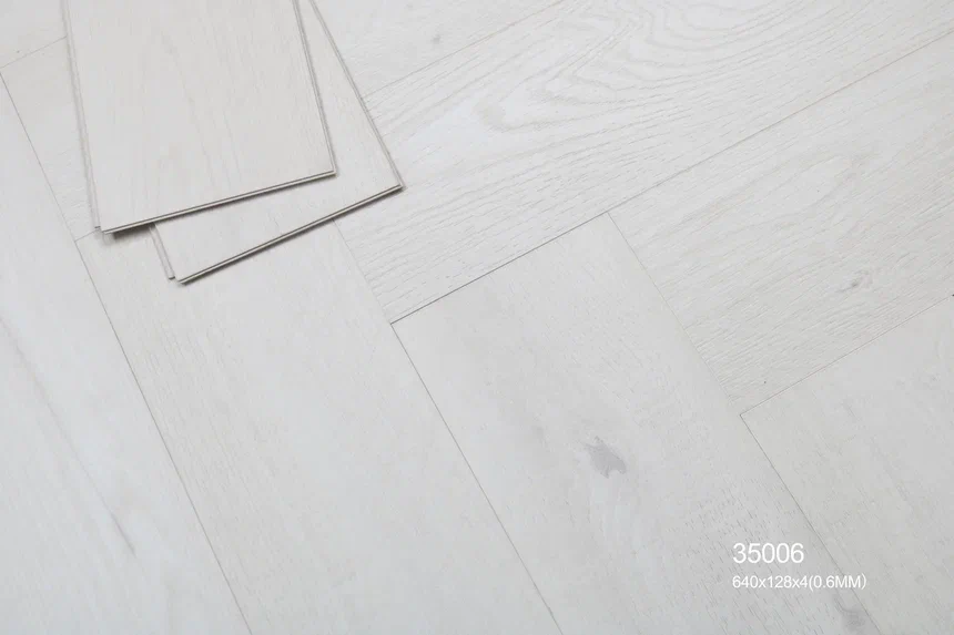 Плитка AQUAMAX Integra 35006 Шенонсо