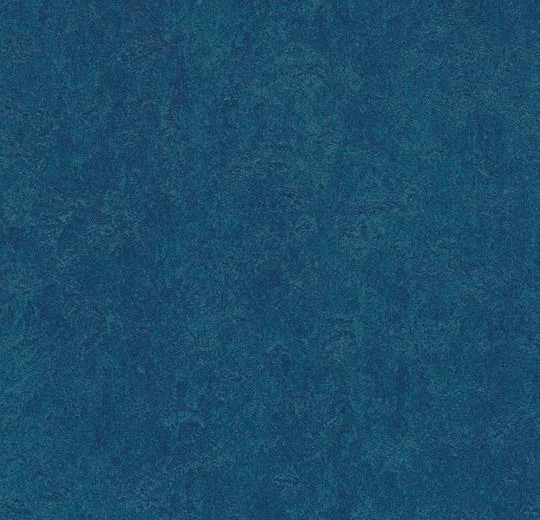 Мармолеум Forbo Fresco 3261 marine