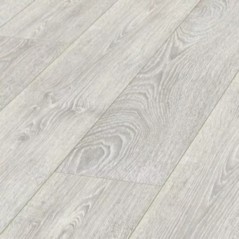 Ламинат Kronoflooring Дуб столичный светлый 2800