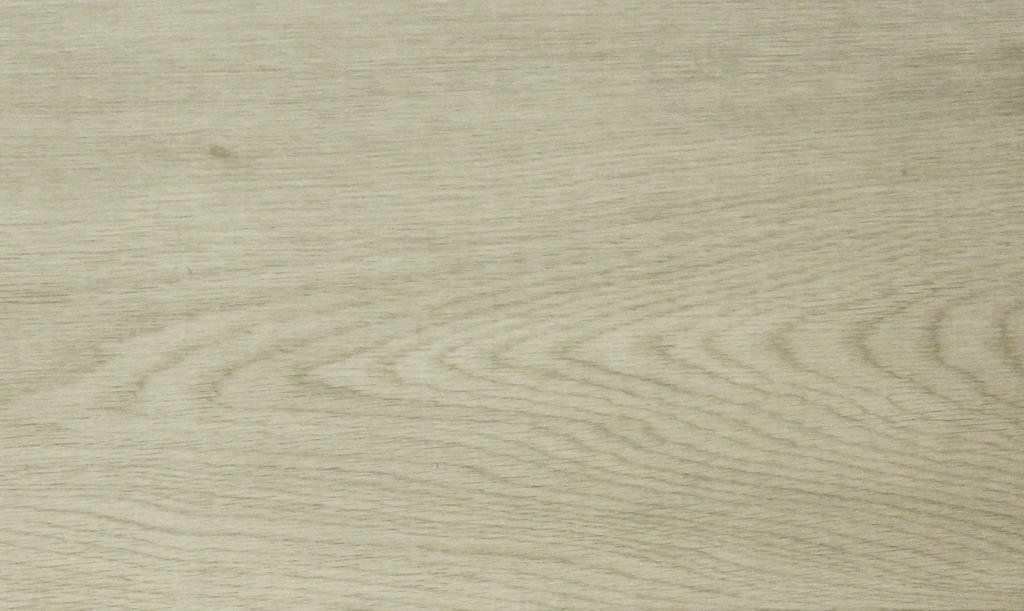 Кварцвинил (SPC, ПВХ) Floorwood Дуб Корвус