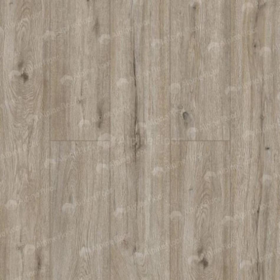 Плитка Alpine floor SOLO Прэсто ЕСО 14-8