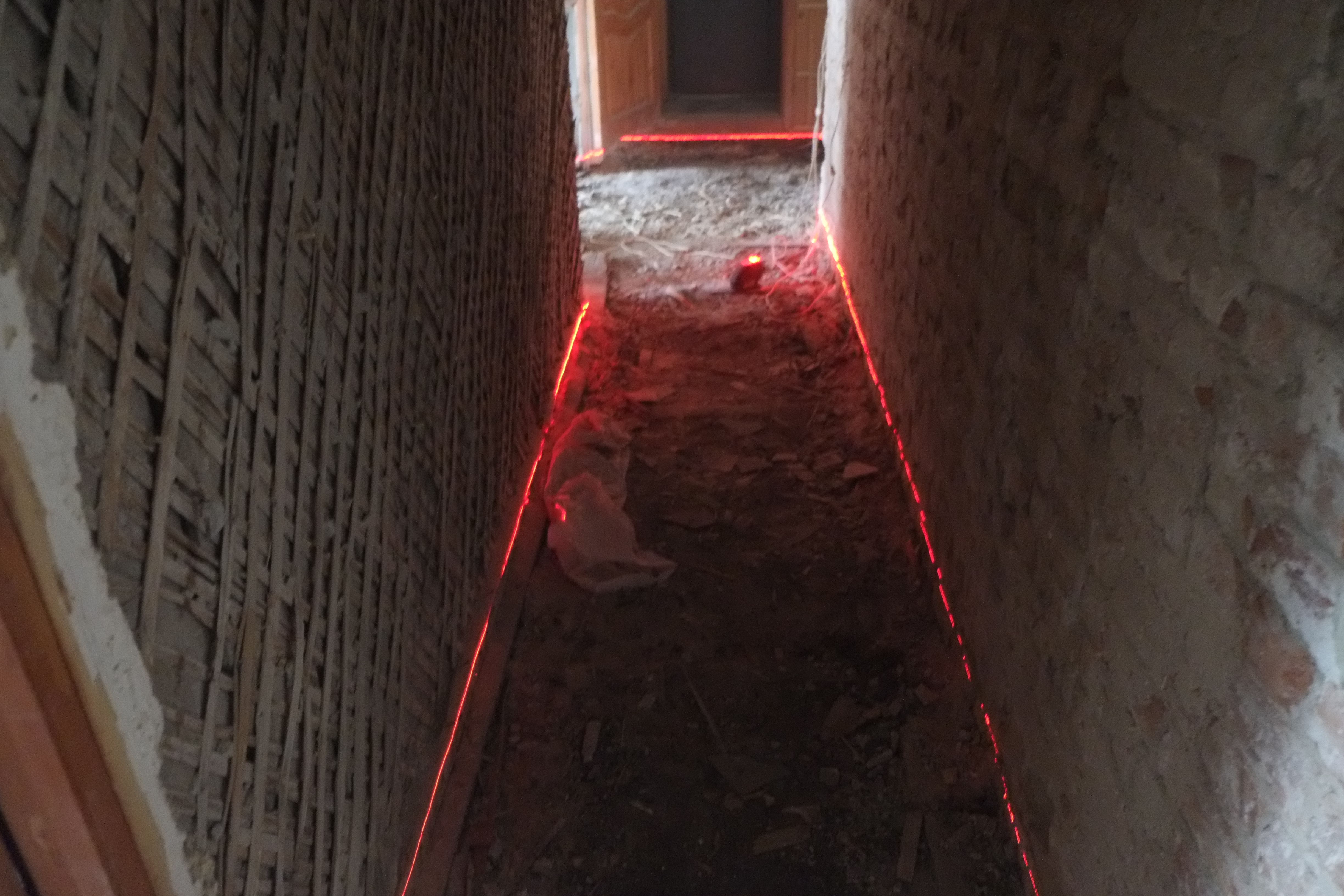 �������� ��� � ������ ����� ������� ����������� 5