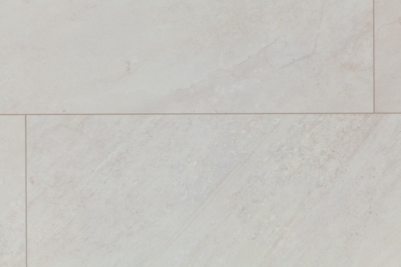 Кварцвинил (SPC, ПВХ) Bonkeel Tile Crema Marfil