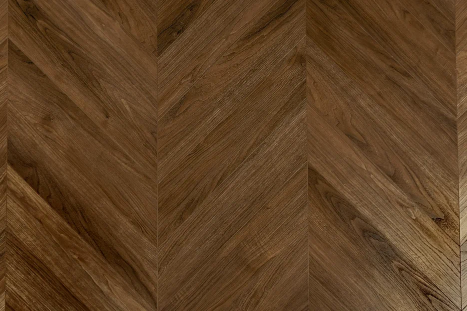 Плитка Steinholz Element-Chevron Севилья STH099EC