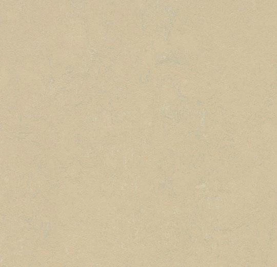 Мармолеум Forbo Concrete 3729 mica