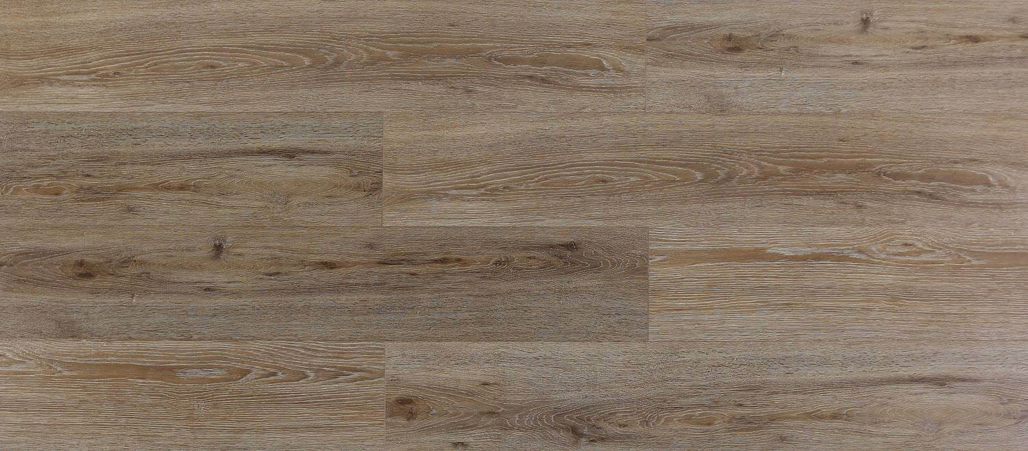 Ламинат Floorwood Expert Дуб Адамс