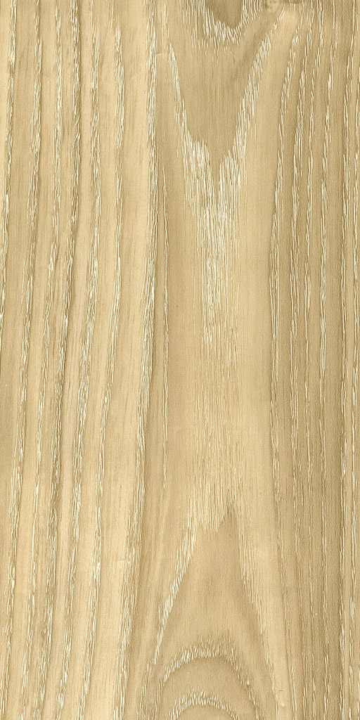 Кварцвинил (SPC, ПВХ) KLB LUXURY VINYL 716 LIGHT/ЛАЙТ