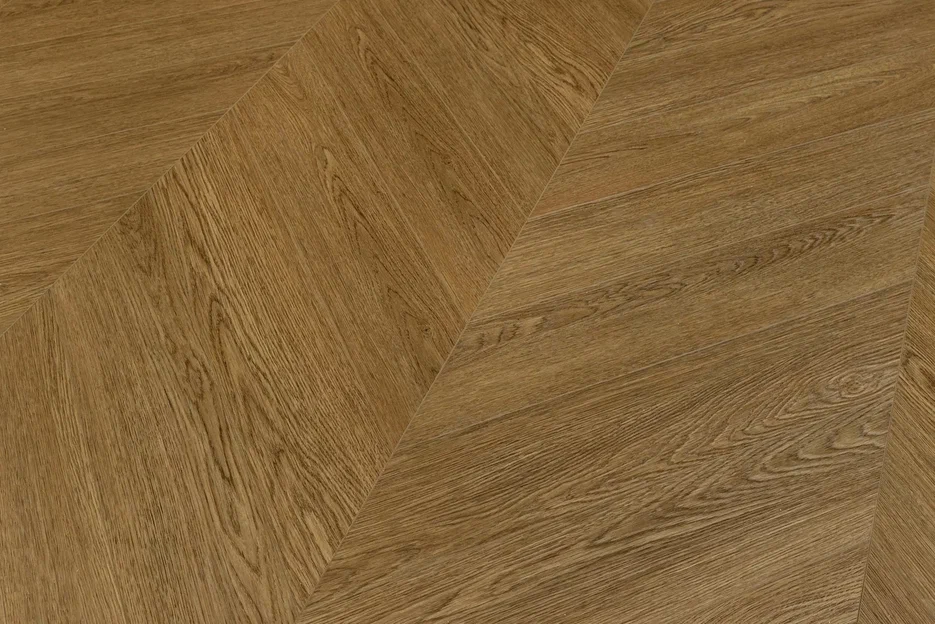 Плитка Steinholz Element-Chevron Монтальто STH096EC