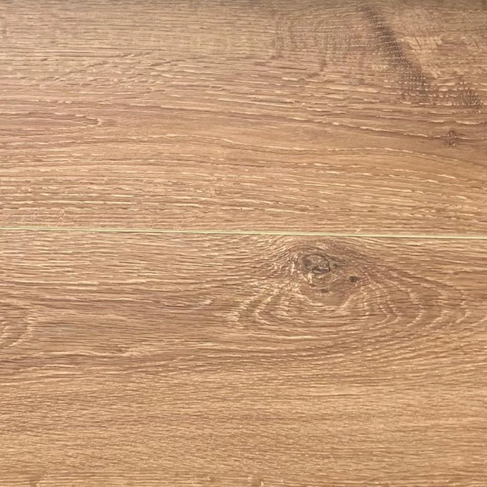 Плитка Dolce Flooring Tetro Дуб Праско DF-321-S