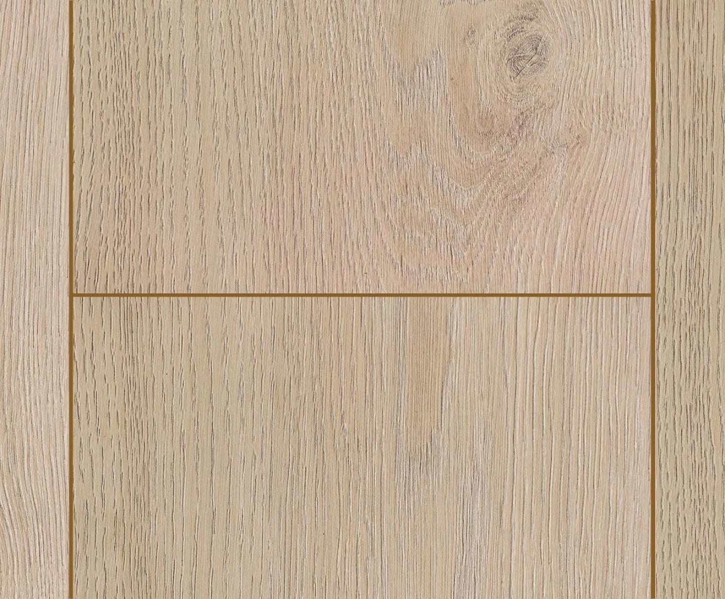 Ламинат Floorpan Orange Дуб лунный FP951