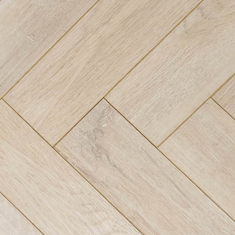 Ламинат Alpine Floor Дуб Лацио LF105-03