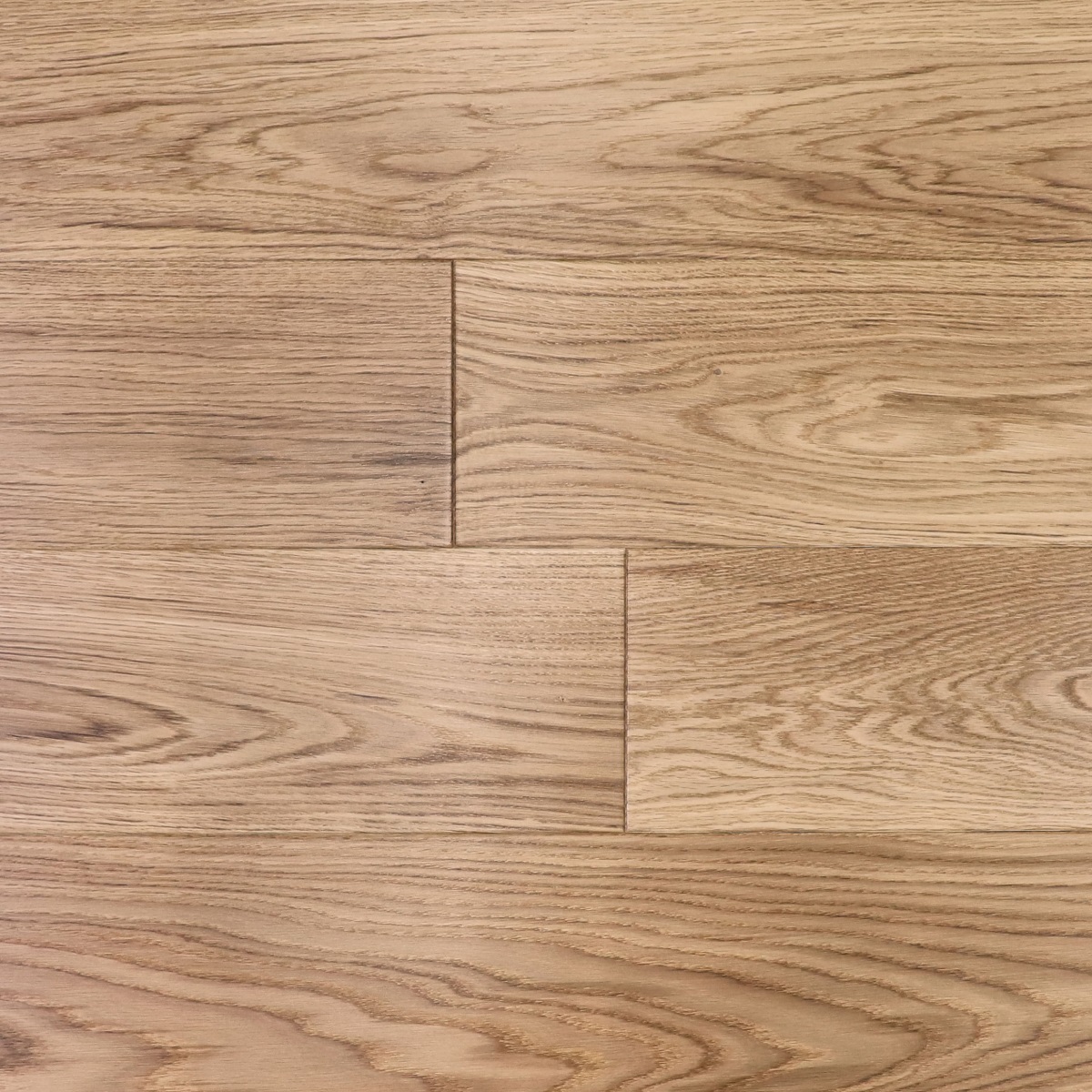 Инженерная доска Primavera Натур Oak Cono (400-1500)х145х15 мм