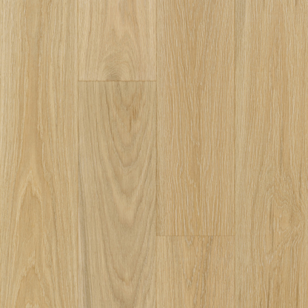 Кварцевый паркет Quartz Parquet Классик Дуб Испанский  404 5/0,6 мм