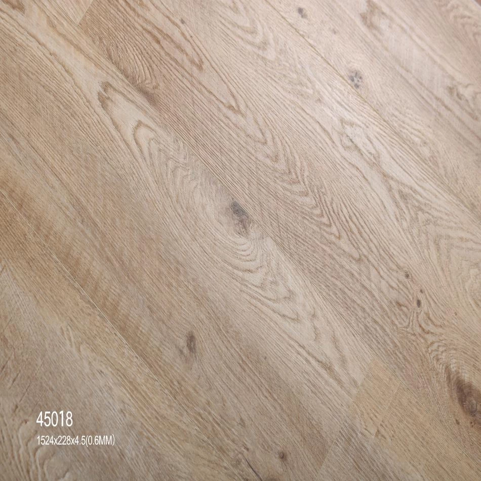 Плитка AQUAMAX Sander 45018 Дуб Торро