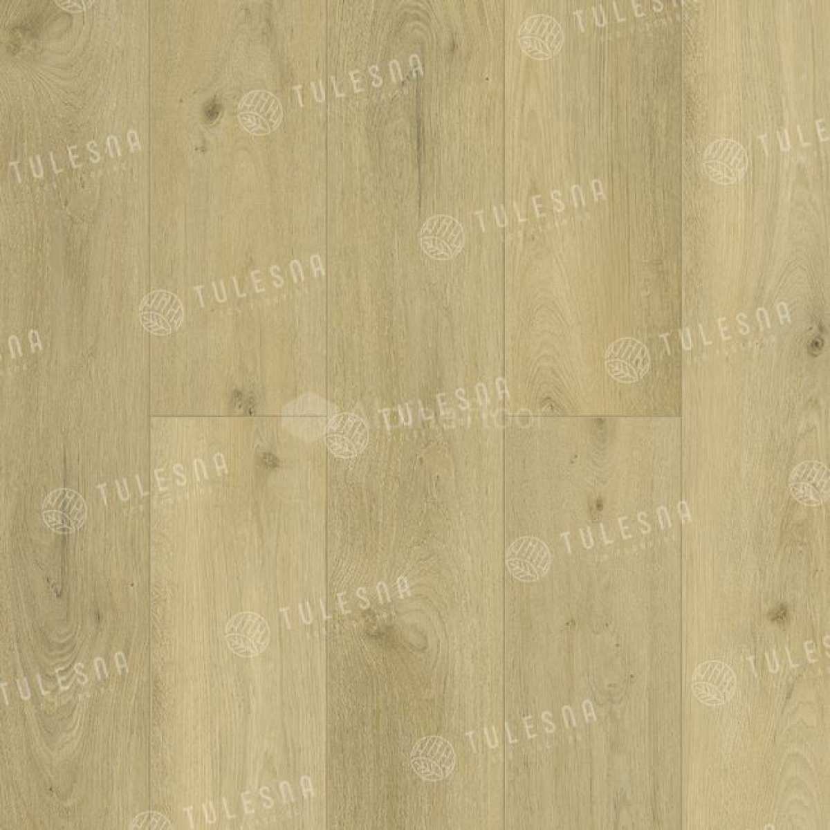 Плитка Tulesna PREMIUM Modesto 1004-301 с встроенной подложкой